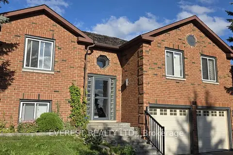 88 Shakespeare Crescent