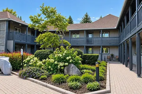 288 Mariners Way