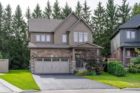 51 Maidens Crescent