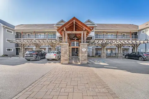 4 BRANDY LANE Drive 201