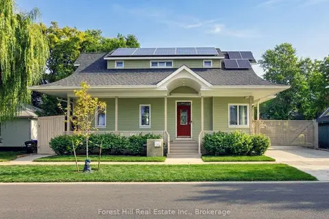 275 Saint Paul Street