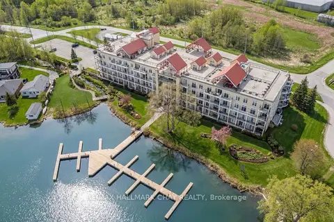 140 Cedar Island Road 112