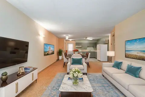 891 River Road W 1