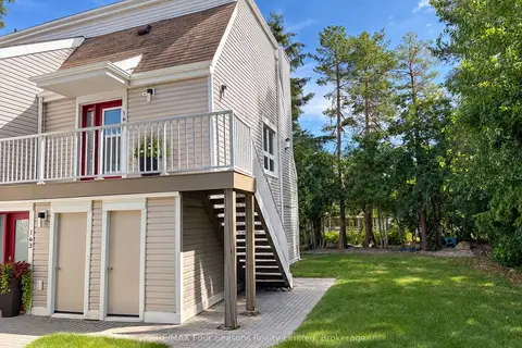 51 Trott Boulevard 164