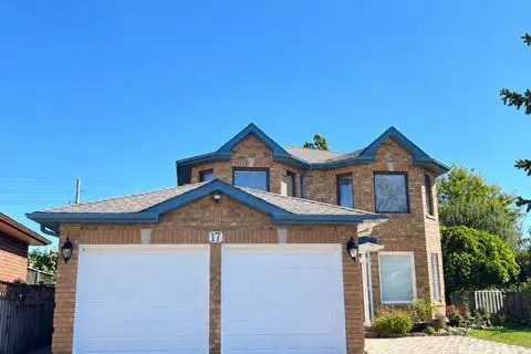 17 LANG Drive