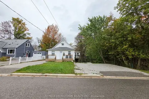 64 Bleeker Street
