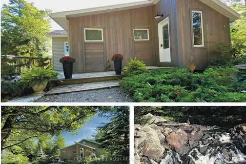 8101 Kings River Road