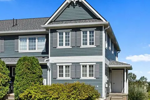 75 Green Briar Drive
