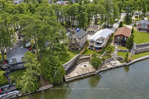 2026 River Road W