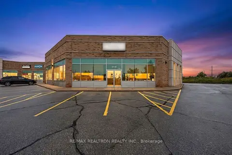 61 King Street 21-22