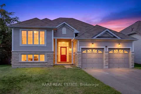 198 Red Oak Trail