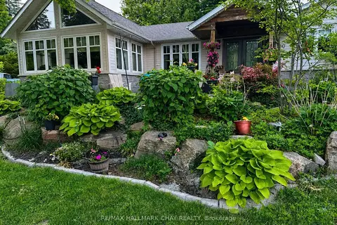 20 Dorothys Drive