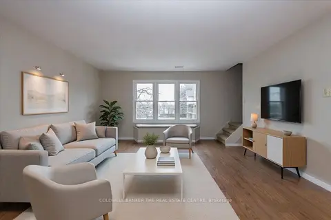 119 D'ambrosio Drive 9