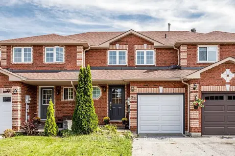 29 Srigley Street