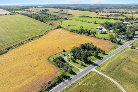 1346 Penetanguishene Road