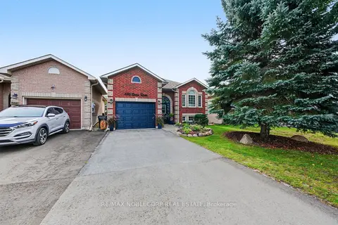 350 Emms Drive