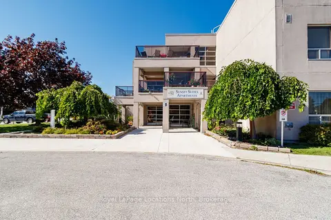 49 Raglan Street 106