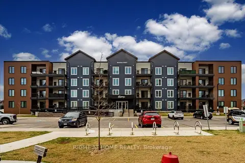 20 Koda Street 302