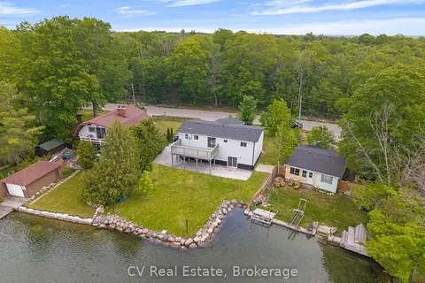 3338 Cox Drive