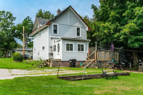 179 Seventh Street