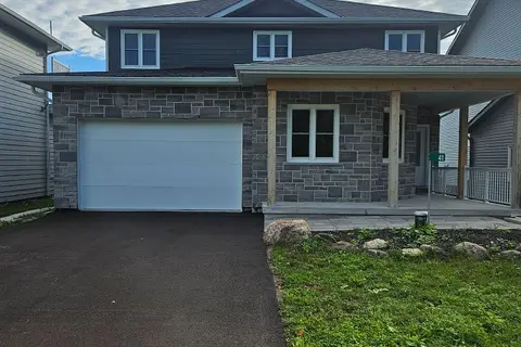 41 Rosy Beach Court