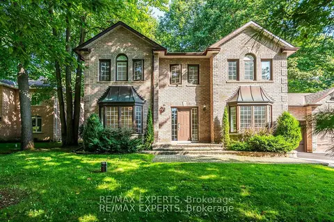 14 Alana Drive