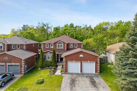 50 Holly Meadow Road