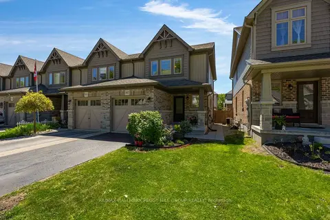 985 Cook Drive
