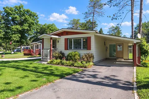 16 Sinclair Avenue S