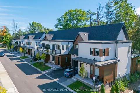 33 Ruby Crescent