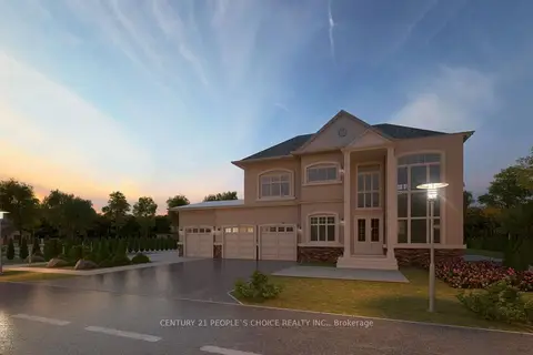 30 Nida Crescent Lot 5