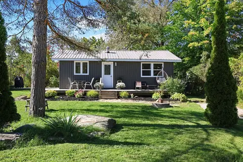196 PARADISE Avenue