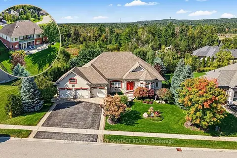 35 Wendat Trail