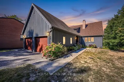 66 Islandview Crescent