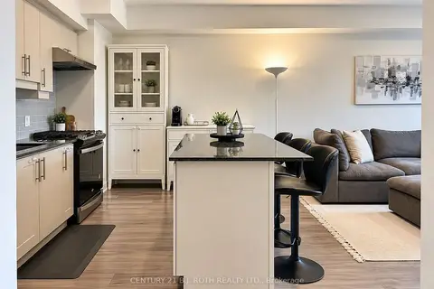 8 Culinary Lane 604