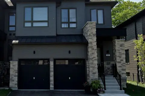 13 Eberhardt Drive