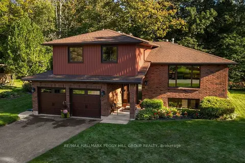 17 Holloway Lane