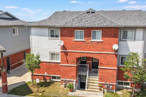 241 Ferndale Drive S 37