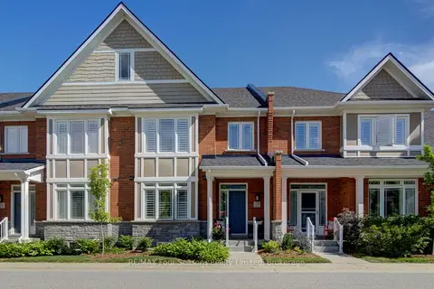 17 Collship Lane