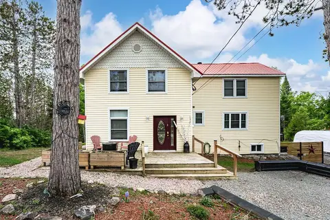 2917 Fairgrounds Road