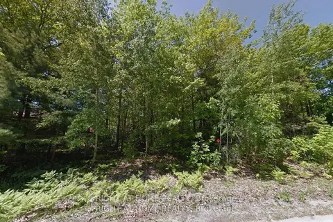 2 Birchwood Trail