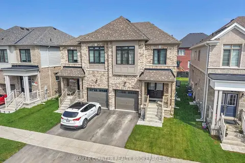 48 West Oak Trail
