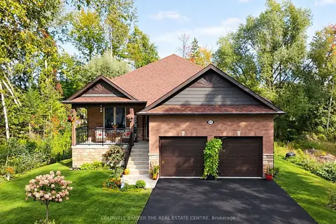 44 Iris Drive