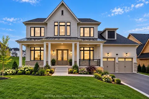 46 Pearsall Place