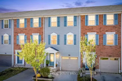 91 Coughlin Road 26