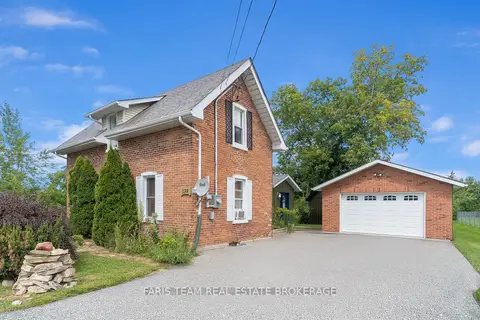 139 Veterans Lane