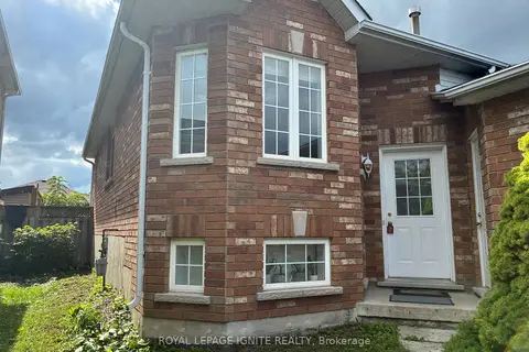 114 Bird Street