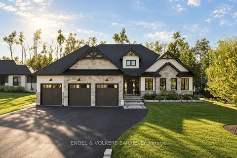 4 Walter James Parkway
