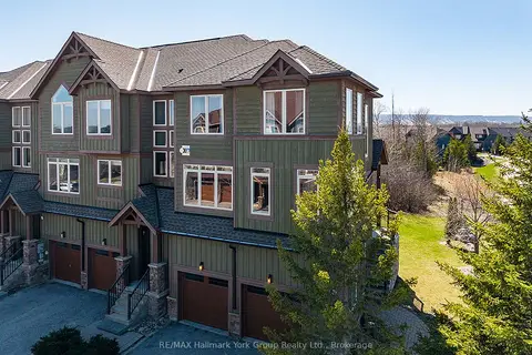 69 Joseph Trail