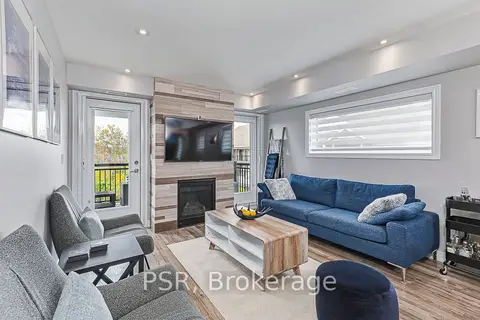 4 Anchorage Crescent 308